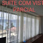 Pousada Refugio Das Estrelas - Vista Para O Mar