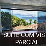 Pousada Refúgio das Estrelas - Vista para o Mar